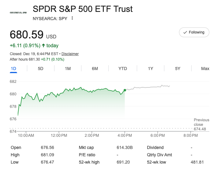 Screenshot 2025-12-19 at 5.45.17 PM.png