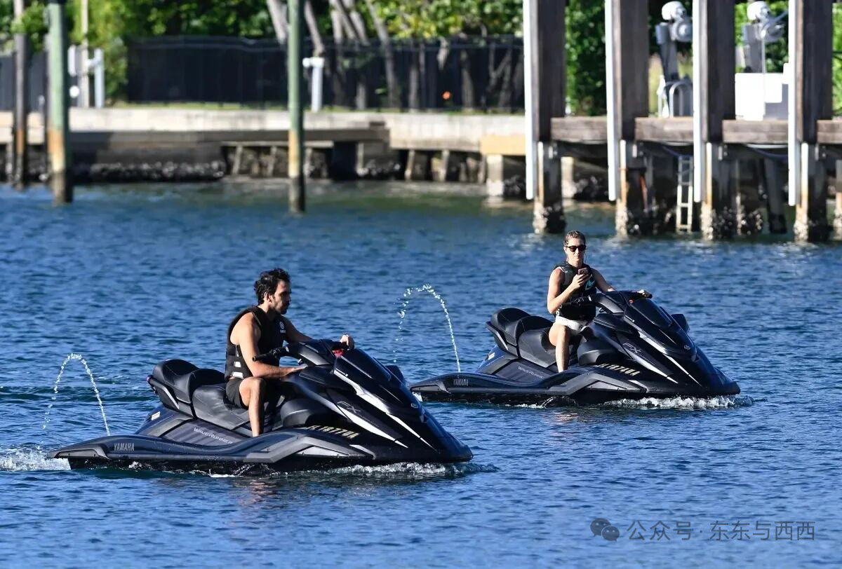 IMG_0850.JPG