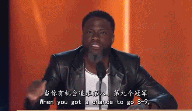 93-ezgif.com-optimize.gif