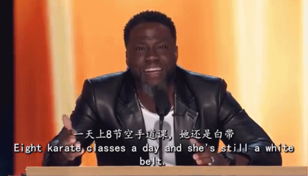 95-ezgif.com-optimize.gif