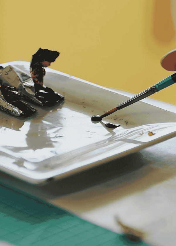 IMG_0966.GIF