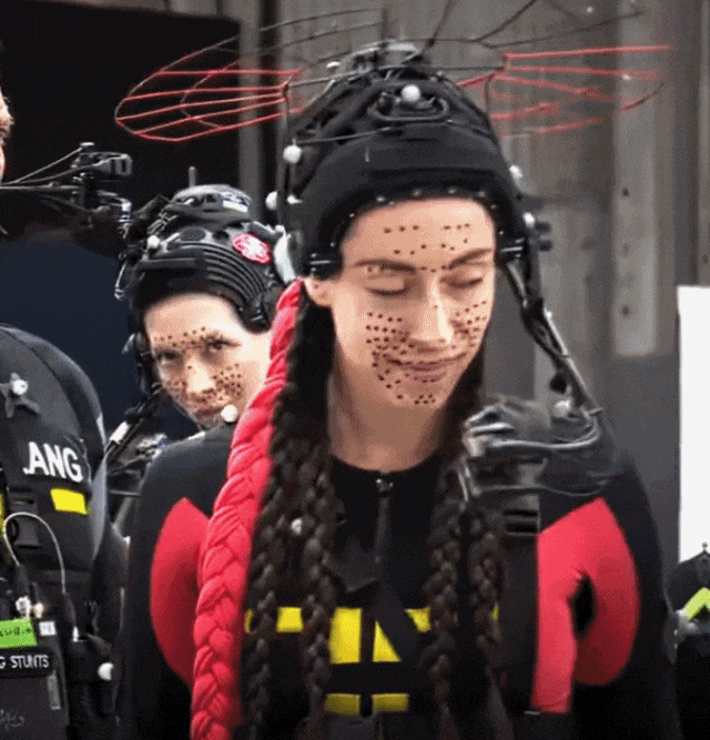 55-ezgif.com-optimize.gif