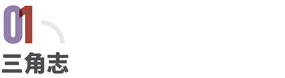IMG_1568.PNG