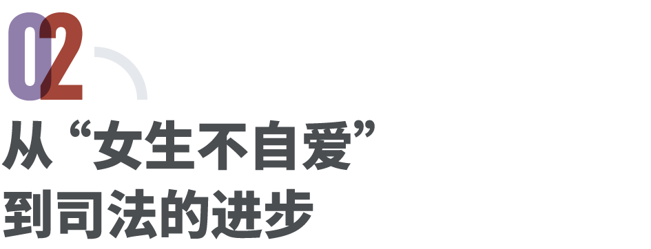 IMG_1571.PNG