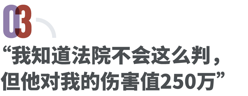 IMG_1573.PNG