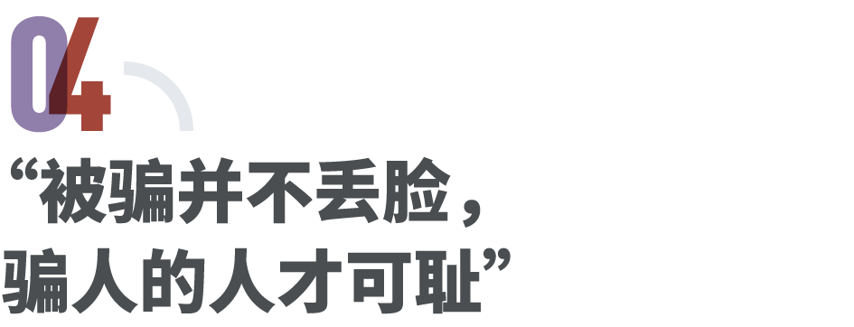 IMG_1575.PNG