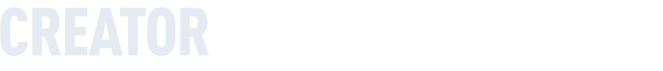 IMG_1579.PNG
