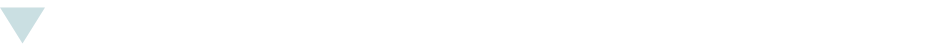 IMG_1578.PNG