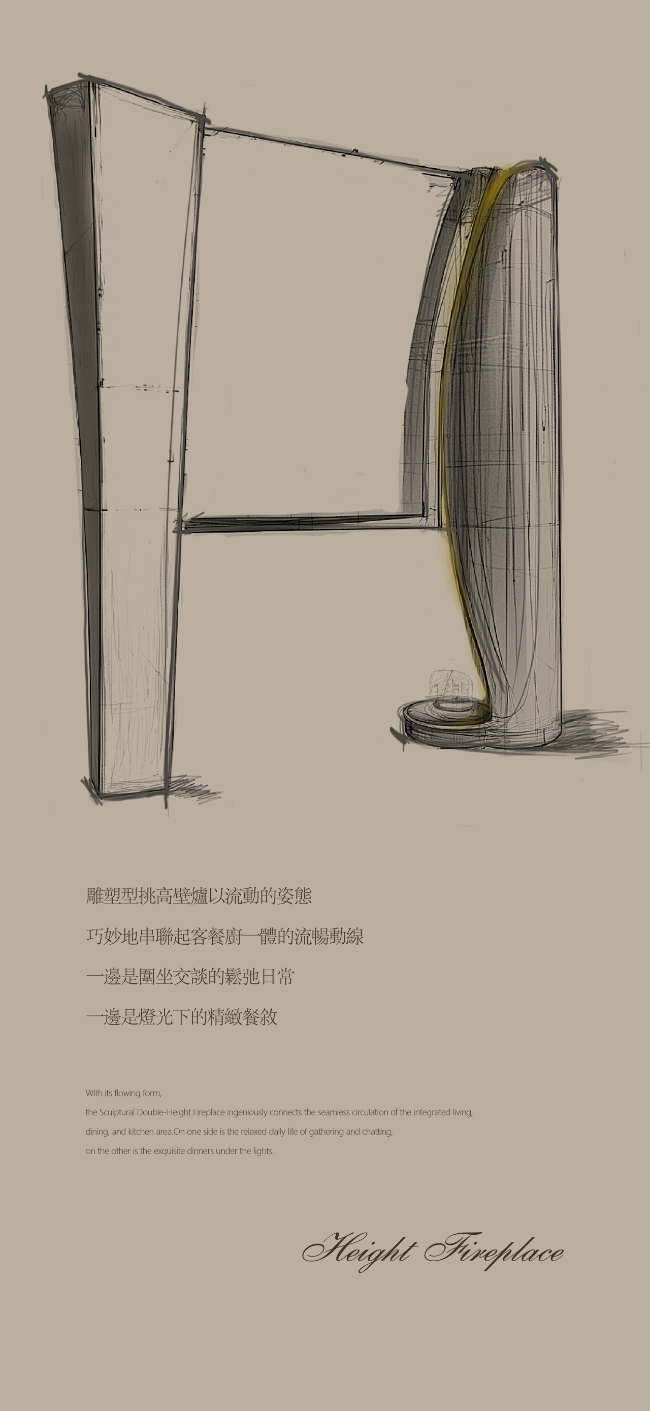 IMG_2997.PNG