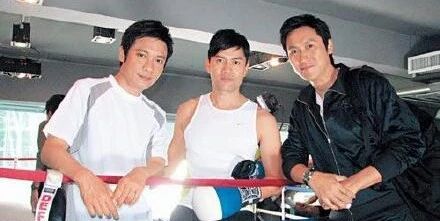 IMG_3264.JPG