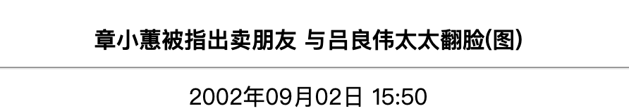 IMG_3272.PNG