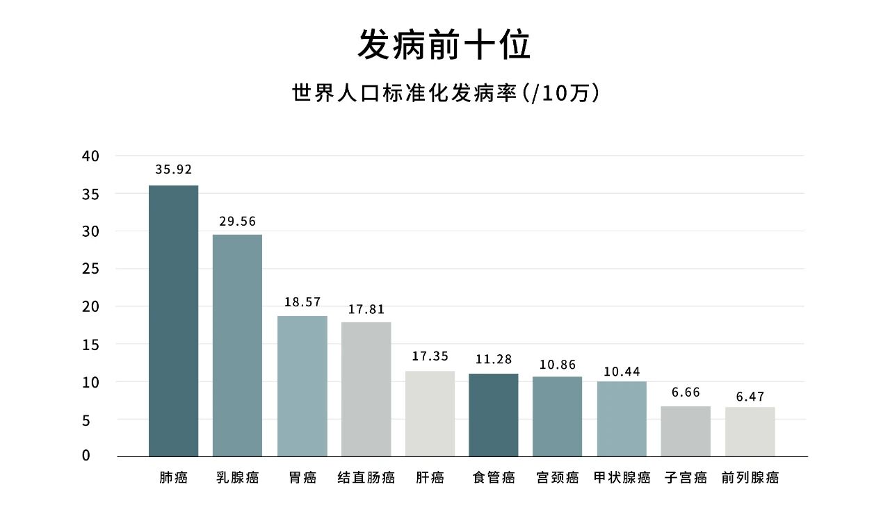 IMG_5157.JPG