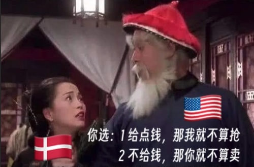 a1.jpg