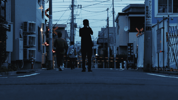 IMG_6770.GIF