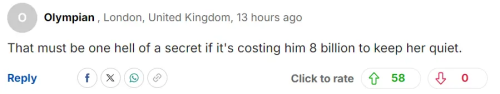 a1.png