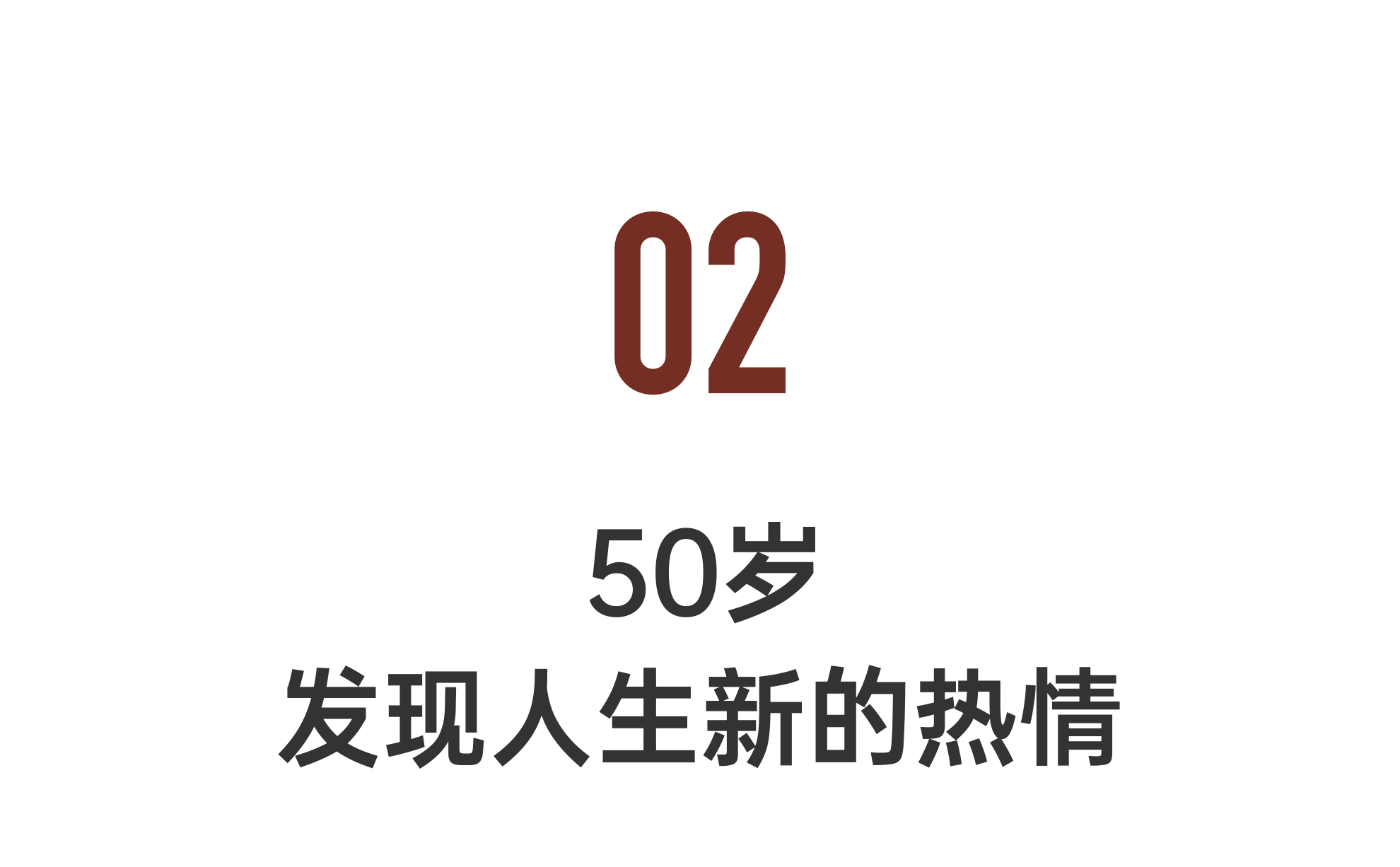 IMG_9199.PNG