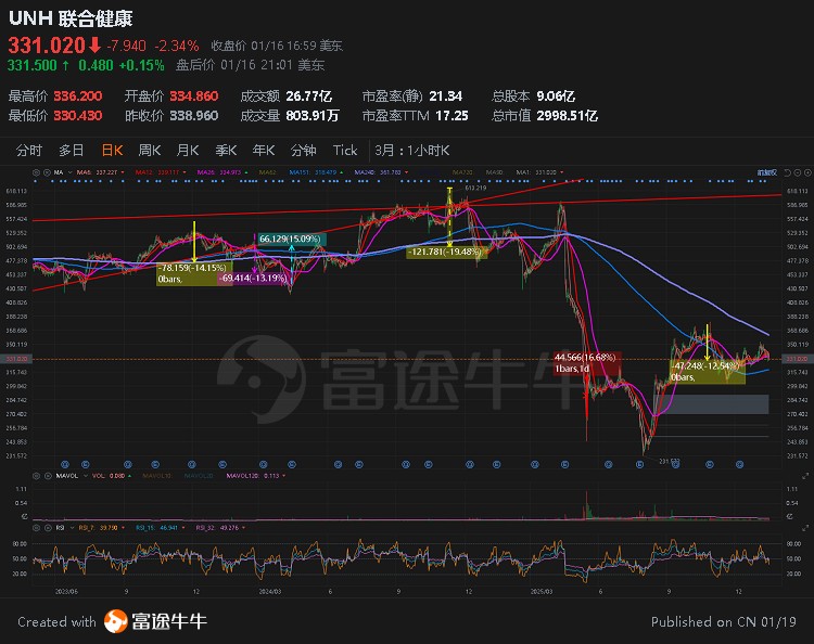 牛牛截图20260118193034.jpg