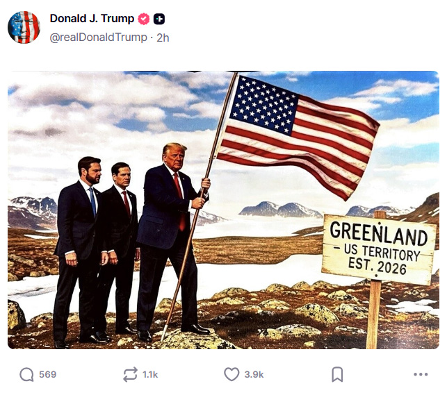 a5.jpg