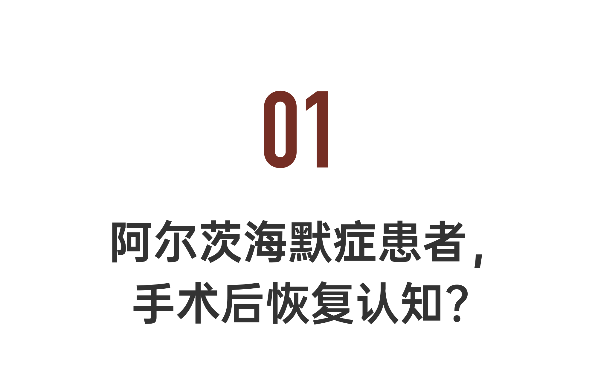 IMG_0371.PNG