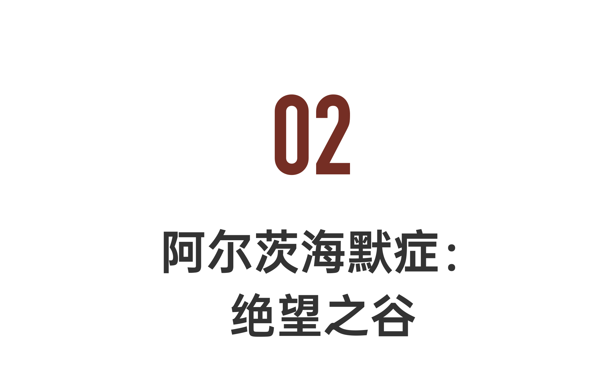 IMG_0375.PNG