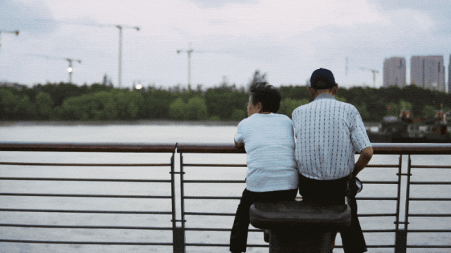 IMG_0378.GIF
