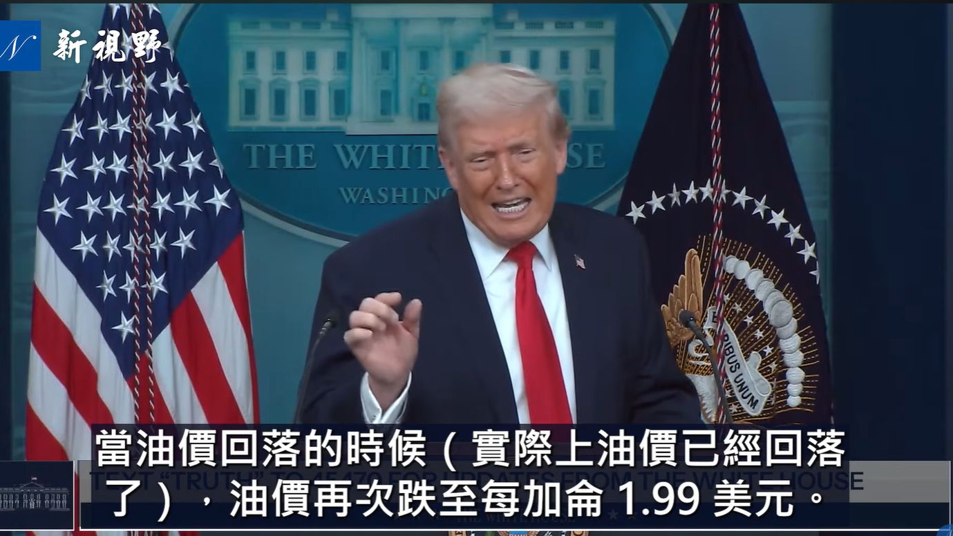 Screenshot 2026-01-25 220131.png