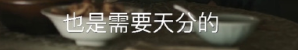 a3.png