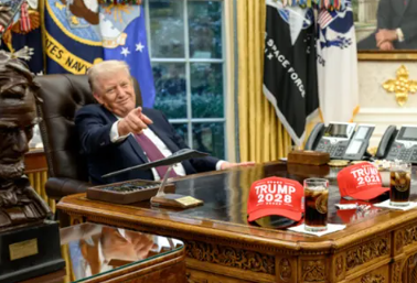Trump2028.png