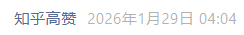 0.png