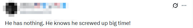 a1.jpg