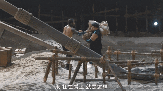 40.gif