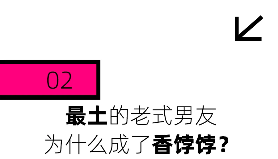 55.jpg