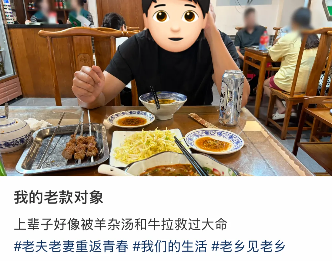 57.jpg