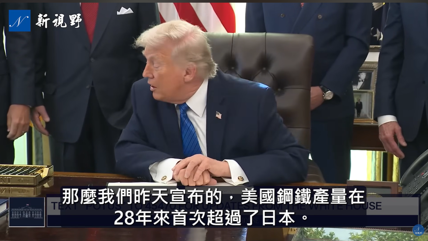 Screenshot 2026-02-01 193022.png