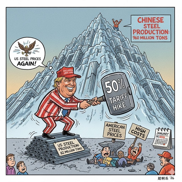 Steel_CHINA_VS_US.jpg