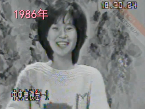 a3.png