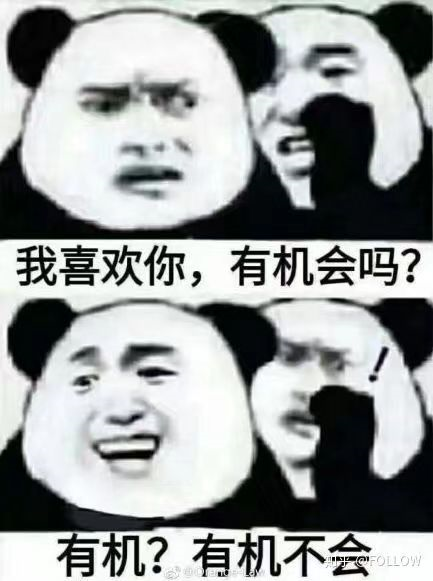 IMG_8167.PNG