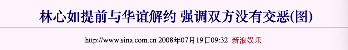 IMG_5029.PNG