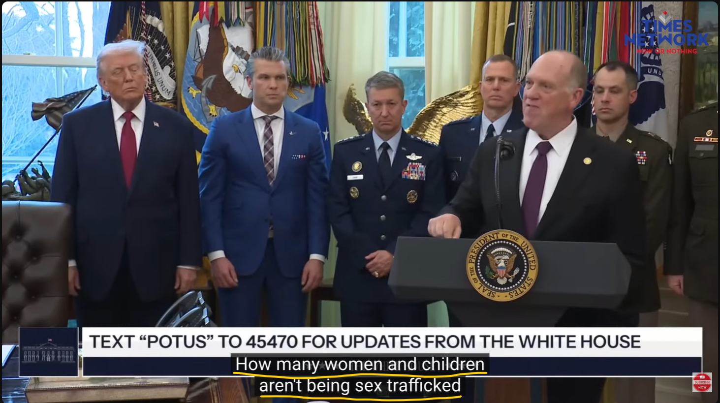 Screenshot 2026-02-15 145434.png