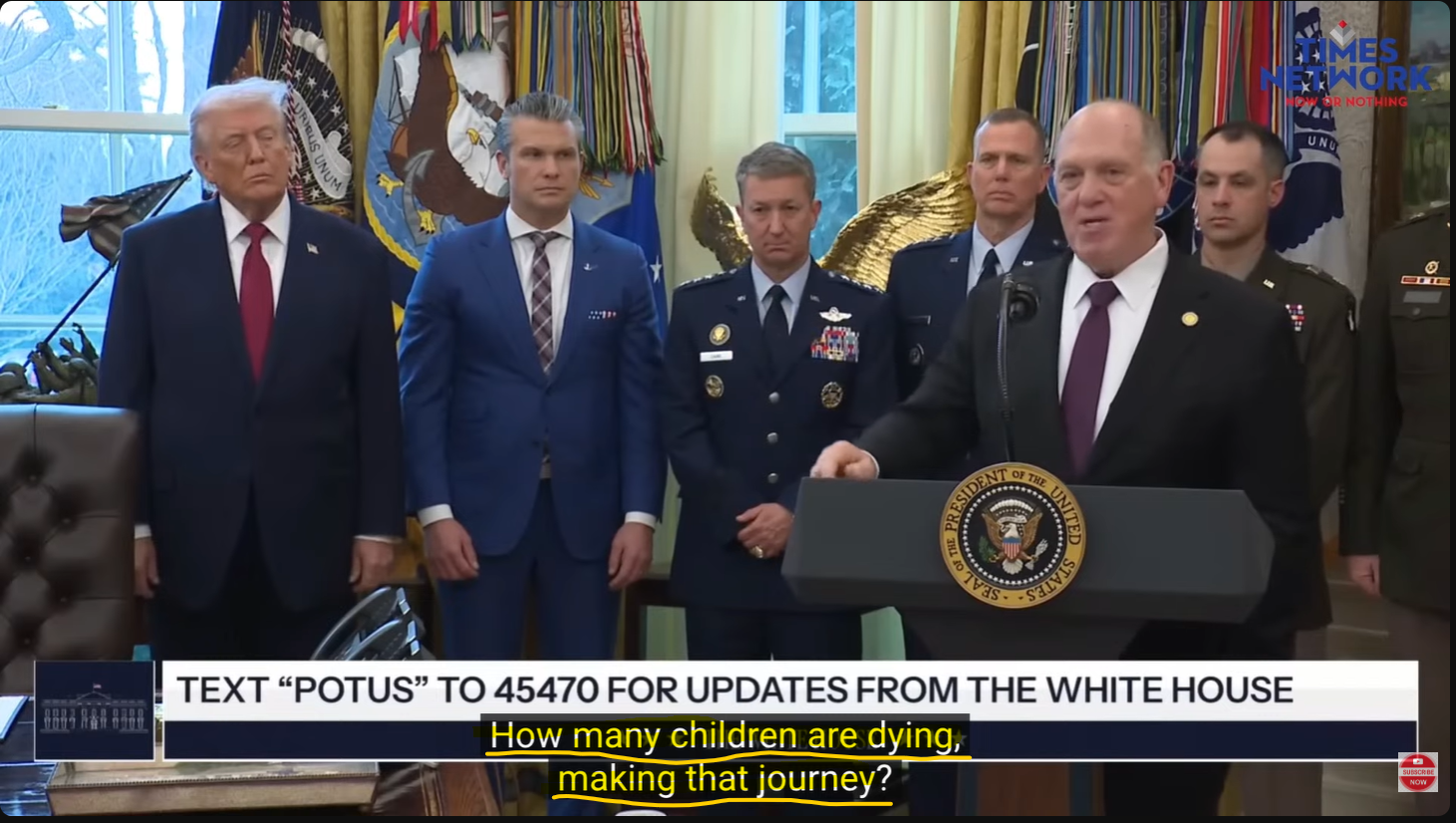Screenshot 2026-02-15 145335.png
