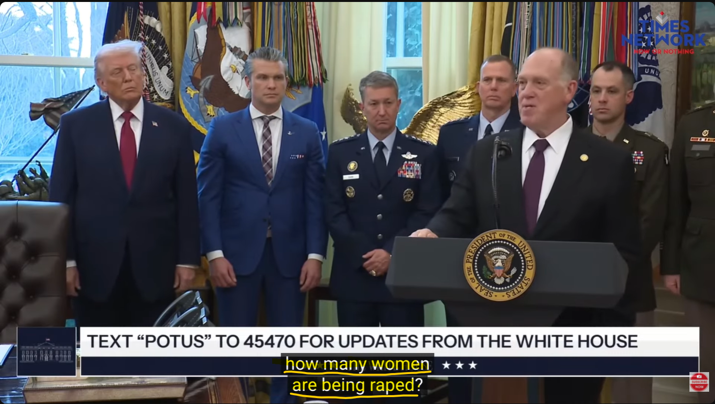Screenshot 2026-02-15 145244.png