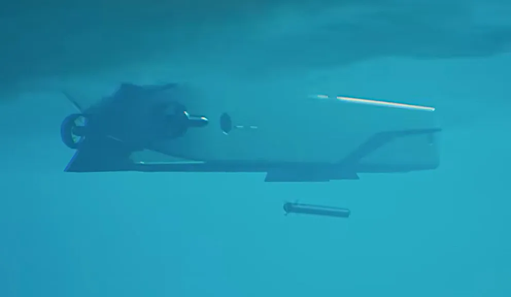 5.png