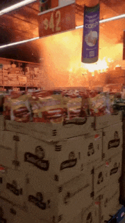 IMG_1186.GIF