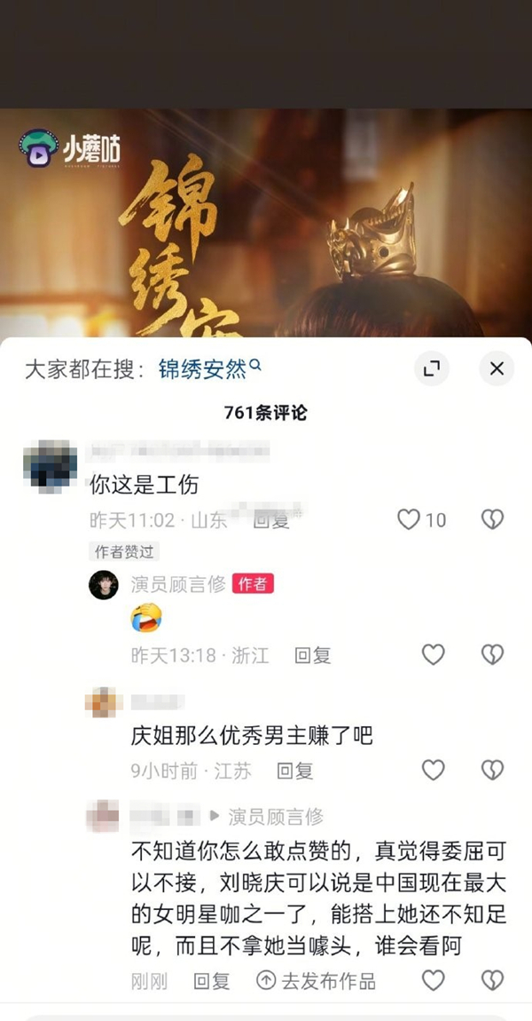 a2.jpg
