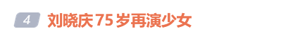 a1.png