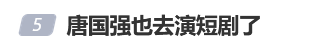 a1.png