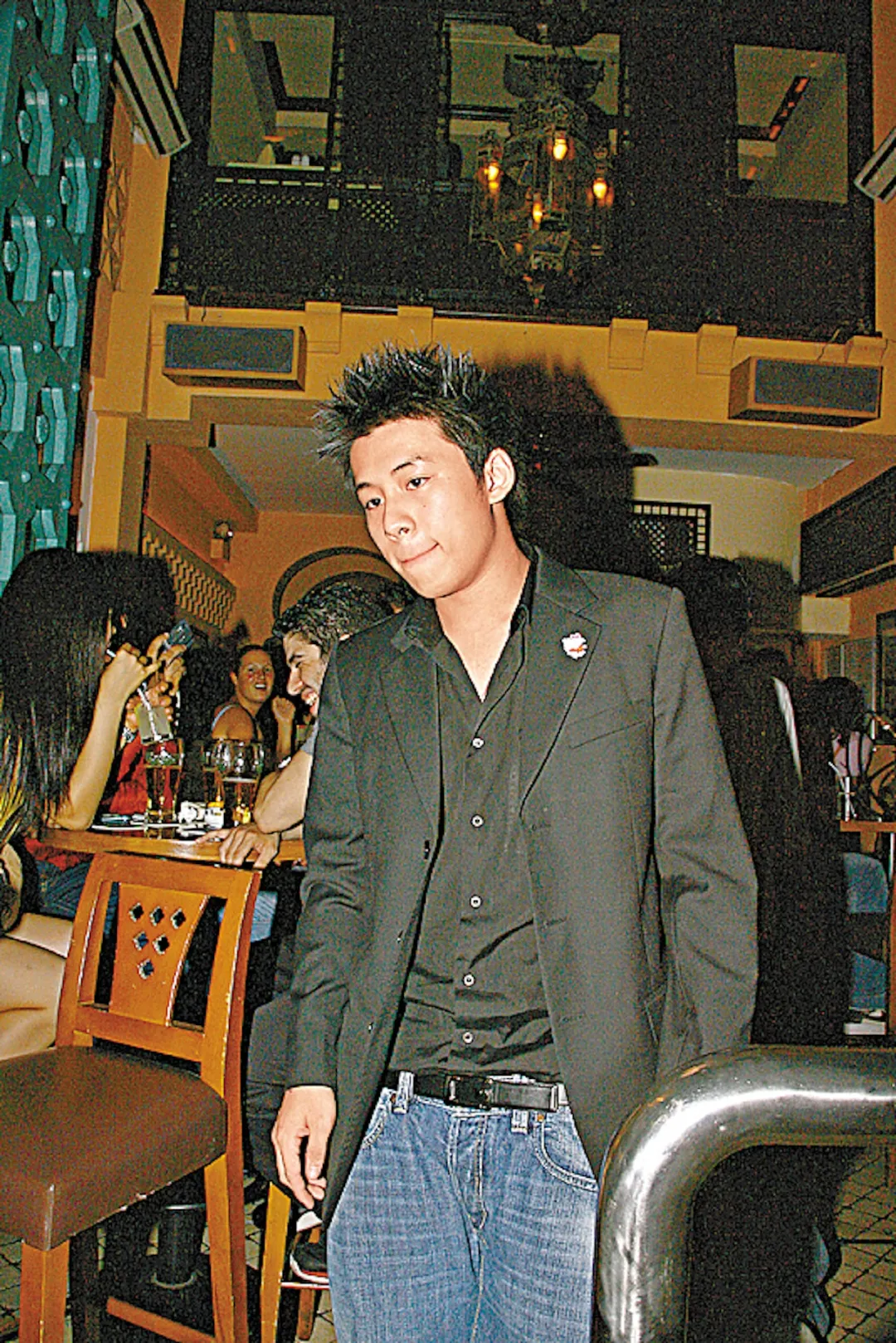 85.jpg
