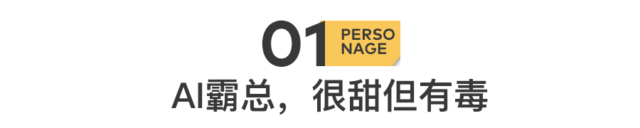 IMG_1329.PNG
