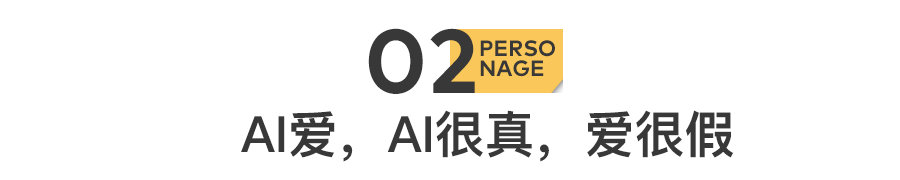 IMG_1337.PNG