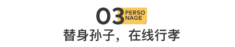 IMG_1343.PNG